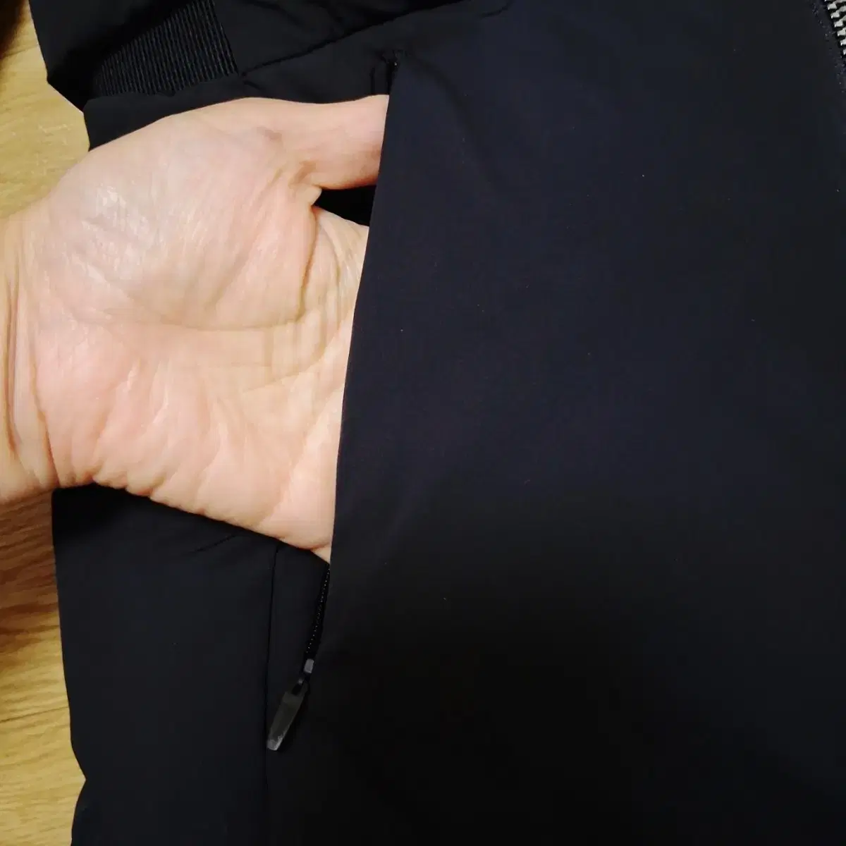 thumbnail-5